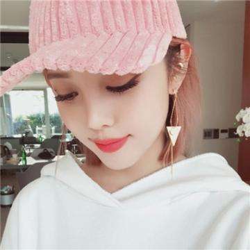 快三彩票app平台官方下载